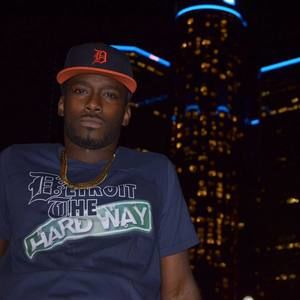 Meet your Posher, Marlo